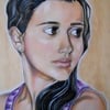 Fernanda W.